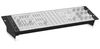 Thiết Bị Behringer EURORACK RACK, Eurorack Cases EURORACK RACK
