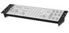 Thiết Bị Behringer EURORACK RACK, Eurorack Cases EURORACK RACK