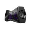 Loa Edifier G2000 Pro, 32W, Bluetooth 5.4, USB-A, USB-C, AUX 3.5mm