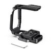SmallRig QR Half Cage cho Blackmagic Design Pocket Cinema Camera 4K &