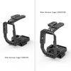 SmallRig QR Half Cage cho Blackmagic Design Pocket Cinema Camera 4K &
