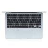 Laptop Apple Macbook Air M5 (10 Core CPU/8 core GPU/16GB/512GB SSD)