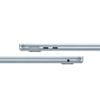 Laptop Apple Macbook Air M5 (10 Core CPU/8 core GPU/16GB/512GB SSD)