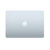 Laptop Apple Macbook Air M5 (10 Core CPU/8 core GPU/16GB/512GB SSD)
