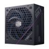Nguồn Cooler Master V Platinum 1600 V2 1600W ATX3.1 Full Modular