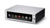 Amply Hifi Rose RS201E, Công Suất 2 x 50W, Music Server, Network Audio