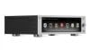 Amply Hifi Rose RS201E, Công Suất 2 x 50W, Music Server, Network Audio