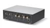 Amply Hifi Rose RS201E, Công Suất 2 x 50W, Music Server, Network Audio