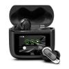 Tai nghe JBL Tour Pro 3 (Không Dây)