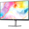 Màn Hình Dell 27 inch Plus QHD USB C Monitor S2722DC