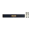 Loa soundbar Sumico HS54, 200W RMS, Bluetooth 5.0, HDMI ARC, Đi kèm 2