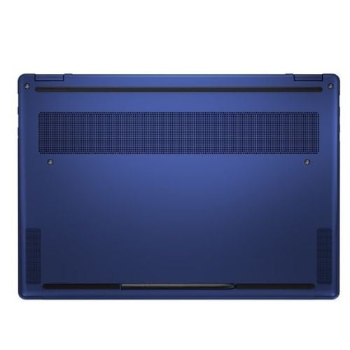 Ảnh minh họa Laptop MSI Prestige 14 Flip AI+ Vincent van Gogh Edition - Starry Night Over the Rhone-260VN (Ultra X9 378H | 32GB | 1TB | Intel® Arc Graphics | 14inch FHD+ OLED | Cảm ứng | Bút cảm ứng | Win 11 | The Starry Night) 1