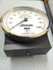 ASKER Type D Durometer đồng hồ đo độ cứng shore D (ASTM D 2240)