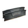 RAM Corsair VENGEANCE 128 GB DDR5 6000MHz Intel XMP (2x64GB)