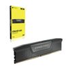 RAM Corsair VENGEANCE 128 GB DDR5 6000MHz Intel XMP (2x64GB)