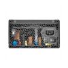 PSU SuperFlower VII Platinum PRO Black 1200W (ATX 3.1)