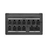 PSU SuperFlower VII Platinum PRO Black 1200W (ATX 3.1)
