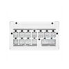 PSU SuperFlower VII Platinum PRO White 1200W (ATX 3.1)