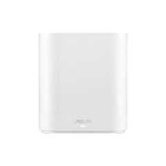  Bộ phát Wifi Asus ExpertWiFi EBM68 chuẩn AX7800 