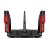 Bộ Phát Router Wifi Gaming TP-Link Archer AX1100 Wifi 6 Gigabit AX1100
