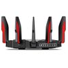 Bộ Phát Router Wifi Gaming TP-Link Archer AX1100 Wifi 6 Gigabit AX1100