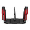 Bộ Phát Router Wifi Gaming TP-Link Archer AX1100 Wifi 6 Gigabit AX1100