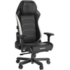 Ghế gaming DXRacer Master XL