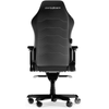 Ghế gaming DXRacer Master XL
