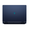 Dell Alienware 16X Aurora AC16251-R1763QB