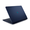 Dell Alienware 16X Aurora AC16251-R1961QB