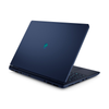 Dell Alienware 16X Aurora AC16251-R1961QB