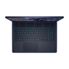 Dell Alienware 16X Aurora AC16251-R1971QB