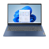 Laptop Lenovo IdeaPad Slim 3 82XQ012GUS