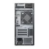 Máy tính để bàn đồng bộ Dell XPS 8960 (Inter core i7-14700