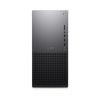 Máy tính để bàn đồng bộ Dell XPS 8960 (Inter core i7-14700