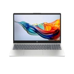  Laptop HP 15-fc0196nia (R5 7520U/8GB RAM/512GB SSD) 