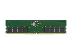  Ram PC Kingston 16GB D5-5600U46 1Rx8 UDIMM 