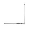 Laptop Dell 14 DC14255 71092477 (R7 AI 350/16GB RAM/1TB SSD)