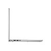 Laptop Dell 14 DC14255 71092477 (R7 AI 350/16GB RAM/1TB SSD)