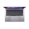 Laptop Acer Swift Go 14 SFG14-73-57FZ_NX.KSGSV.001 (16GB/512GB)