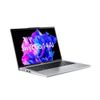 Laptop Acer Swift Go 14 SFG14-73-57FZ_NX.KSGSV.001 (16GB/512GB)