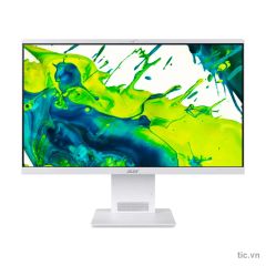  Máy tính All-in-One Acer Aspire S24 S24B Chính Hãng (8GB DDR5) 