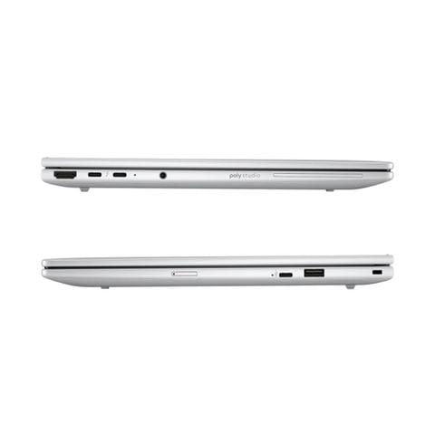 Laptop HP EliteBook 8 G1i 14 D8CJ9AT (Ultra 5 238V/32GB/512GB SSD)