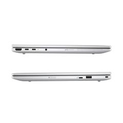  Laptop HP EliteBook 8 G1i 14 D8CJ9AT (Ultra 5 238V/32GB/512GB SSD) 