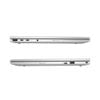 Laptop HP EliteBook 8 G1i 14 D8CJ9AT (Ultra 5 238V/32GB/512GB SSD)