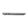 Laptop Lenovo ThinkBook 14 G9 IPL 21UX0019VA