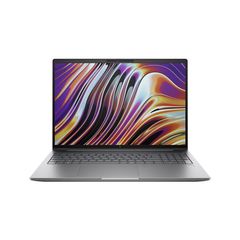  Laptop HP ZBook Power G11 Mobile Workstation (Ultra 7 155H/32GB RAM) 