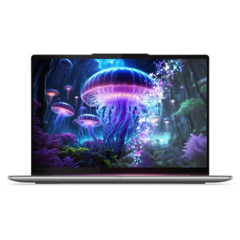 Lenovo Yoga Slim 7 Gen 10 Copilot+ PC