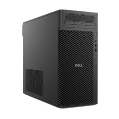 Máy trạm Workstation Dell Pro Max Tower T2 FCT2250 (Ultra 7 265/16GB) 