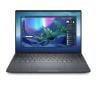 Laptop Dell Pro Max 14 Premium MA14250